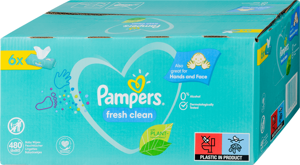 pampers 3 do ilu kg