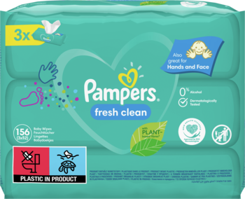 pampers new baby-dry pieluchy rozmiar 1 newborn 43