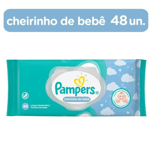 pampers.new dry 3 giant