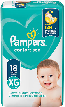 pampers rodzaje dla dwulatka pieluchy