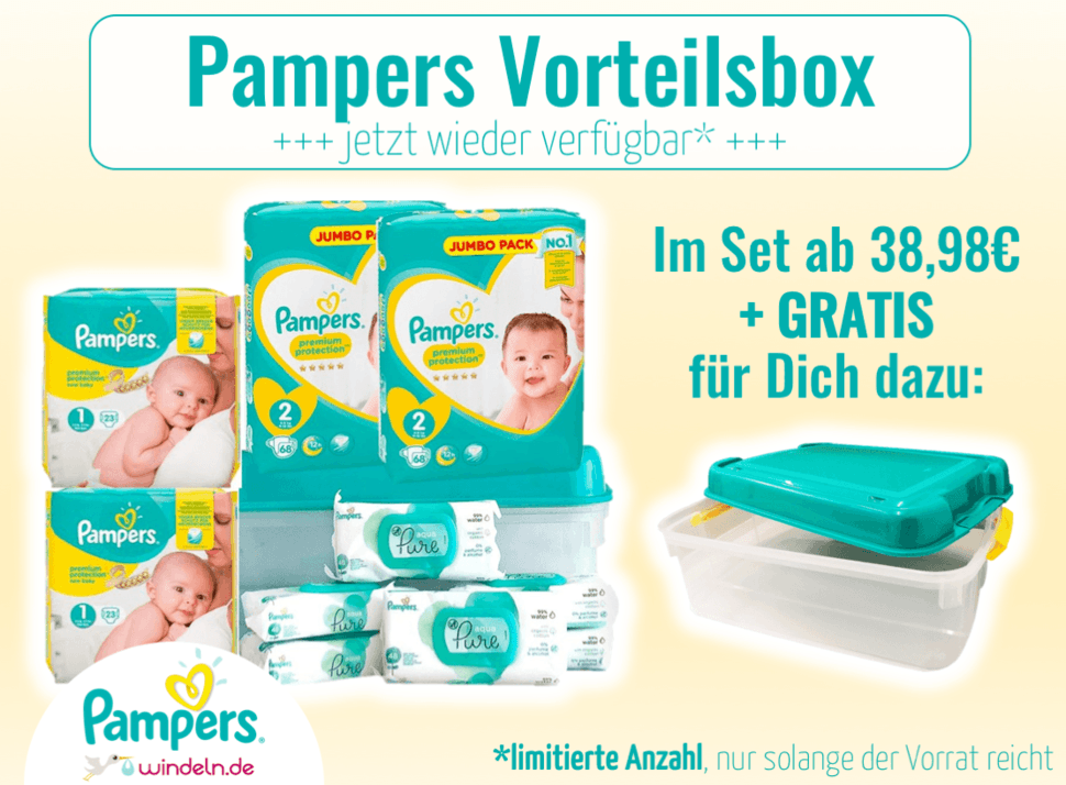 brother dcp j315w pampers