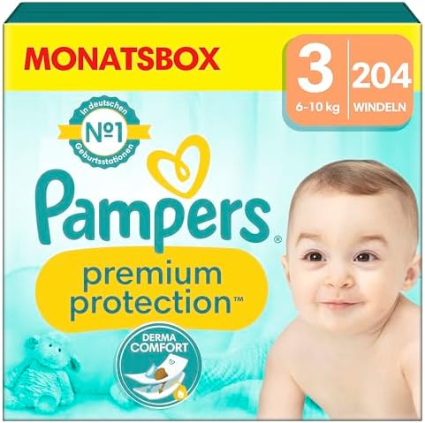 pampers dla niepełnosprawnych