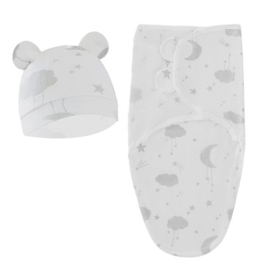 pieluchy pampers active baby 4