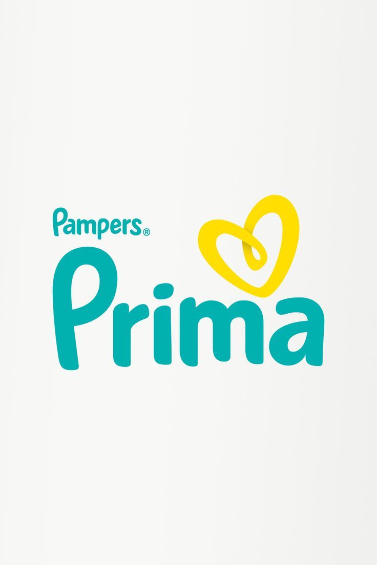 leclrek pampers premium 4