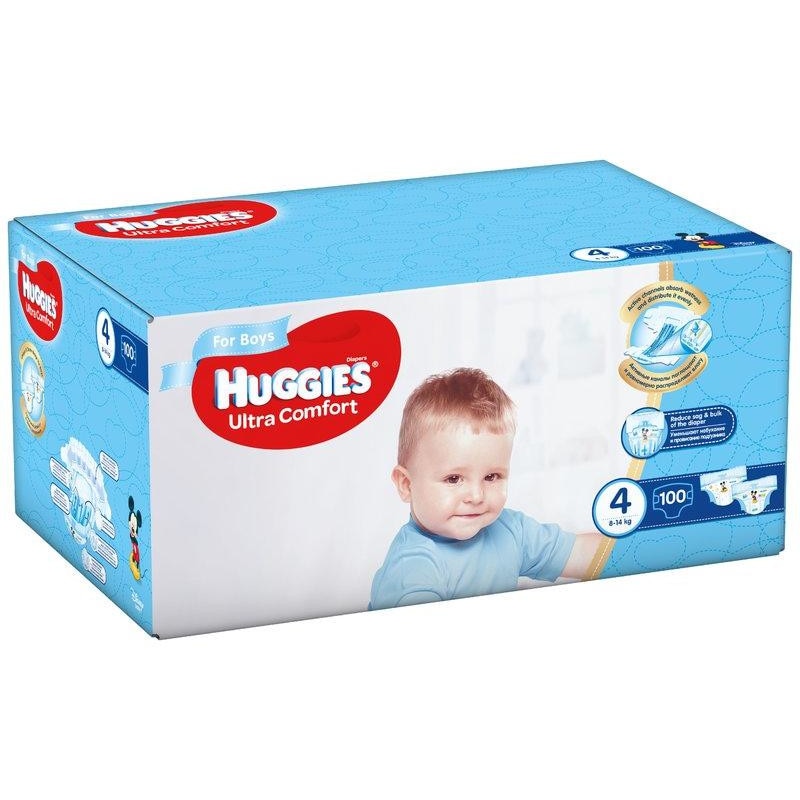 pampers premium care wycięcie na pępek