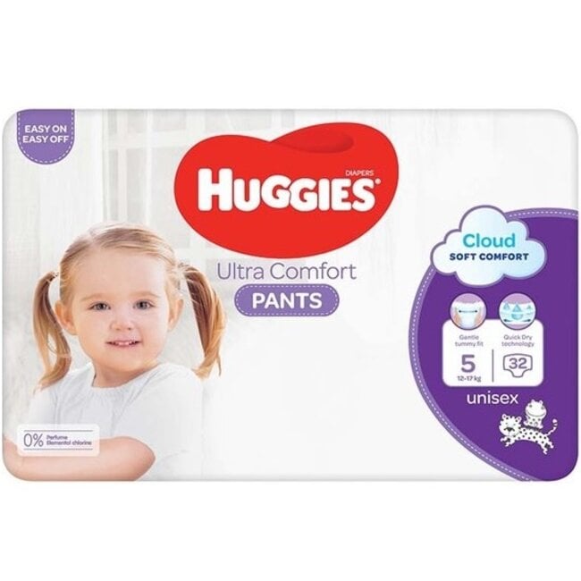 pieluchomajtki pampers od ilu kg