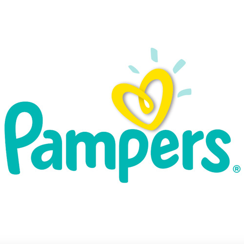 termin llrodu pampers