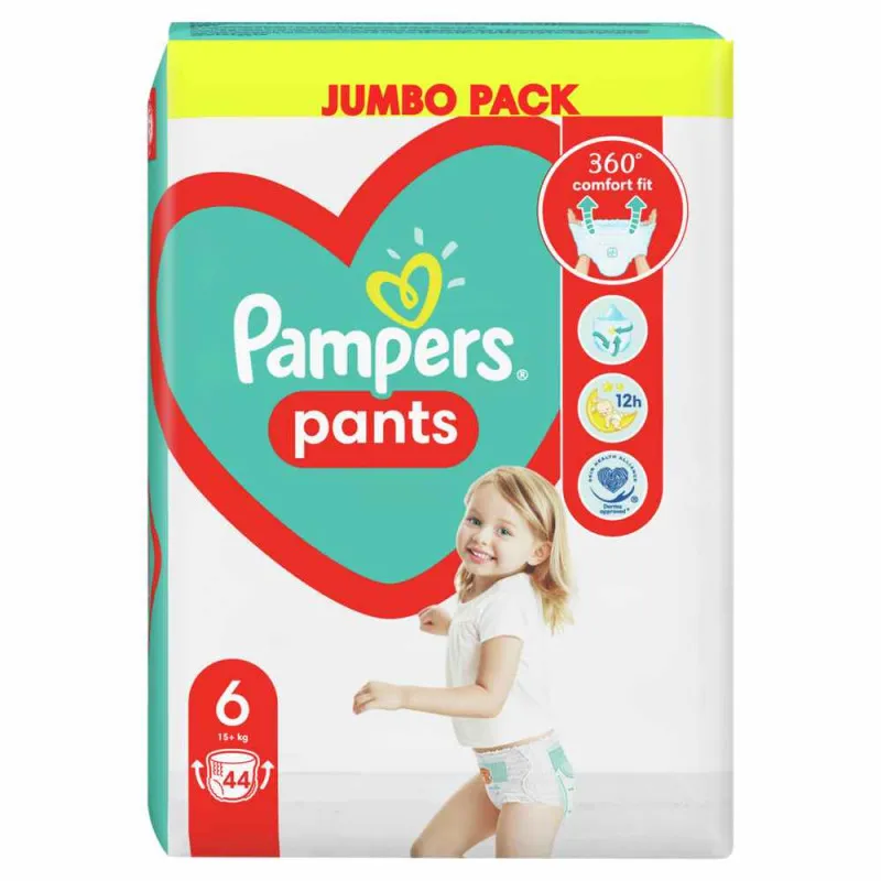 40 tydzien ciazy pampers