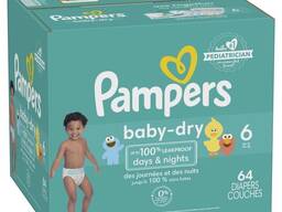 pampers pod silnik mondeo mk3 18 benzyna