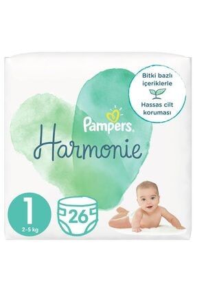 huggies ultra comfort opinie