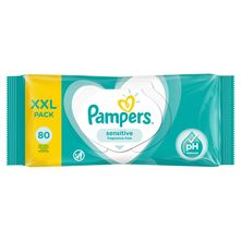 39 tydzień ciąży pampers