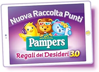 pampers pants zapas pieluchomajtki 5 junior 152