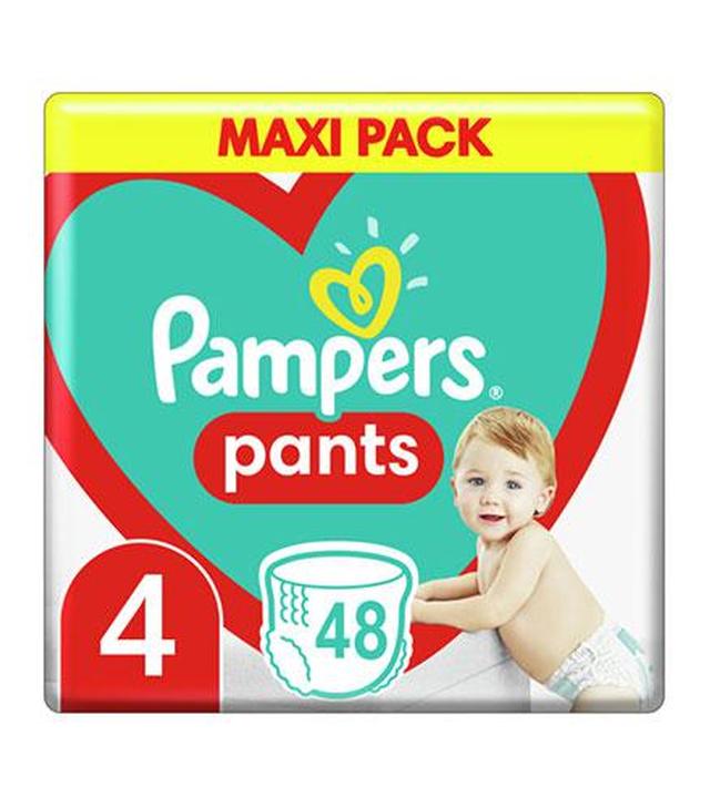 pampers sleep and play promocja 2018