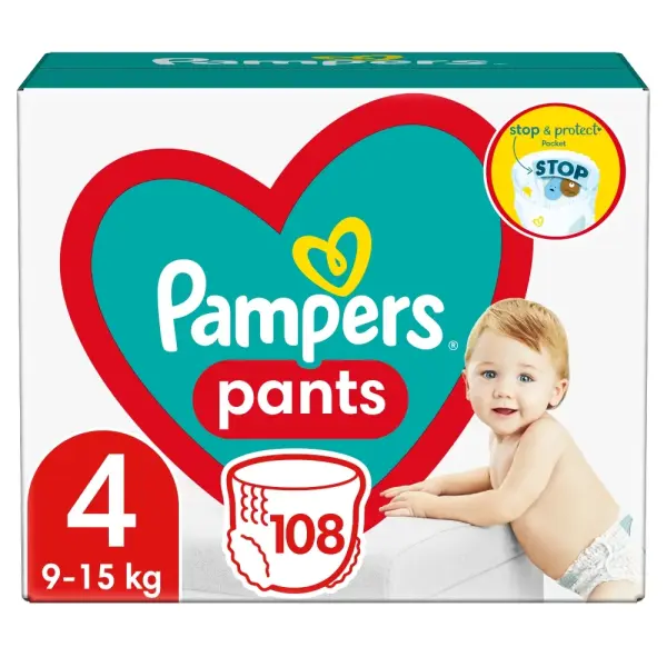 auchan chusteczki pampers