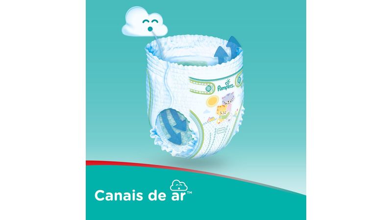 pampers active baby 6 site ceneo.pl