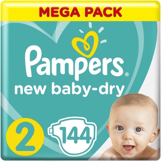 pants pampers 3