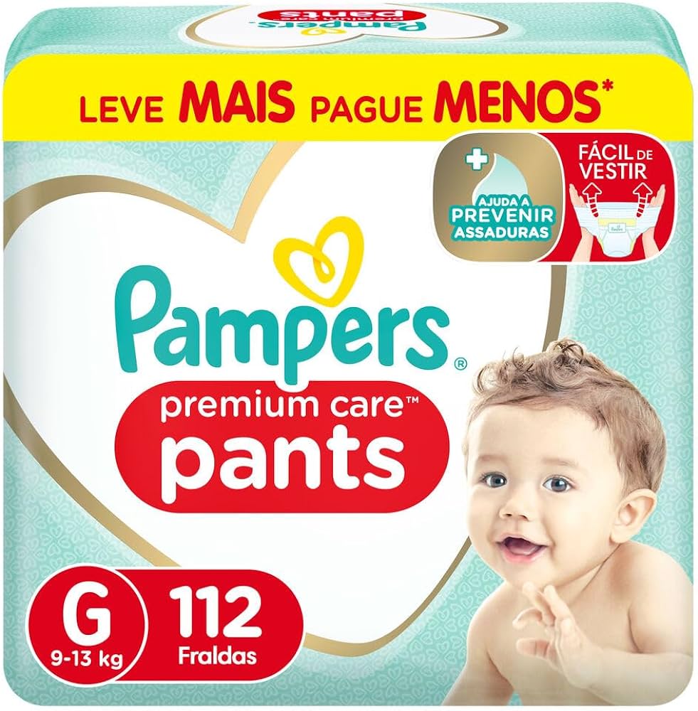 goon diapers