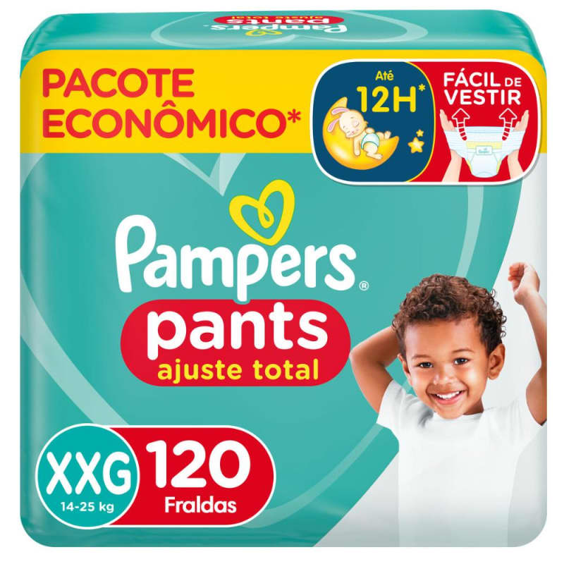 tesco liwice pielucy pampers 4