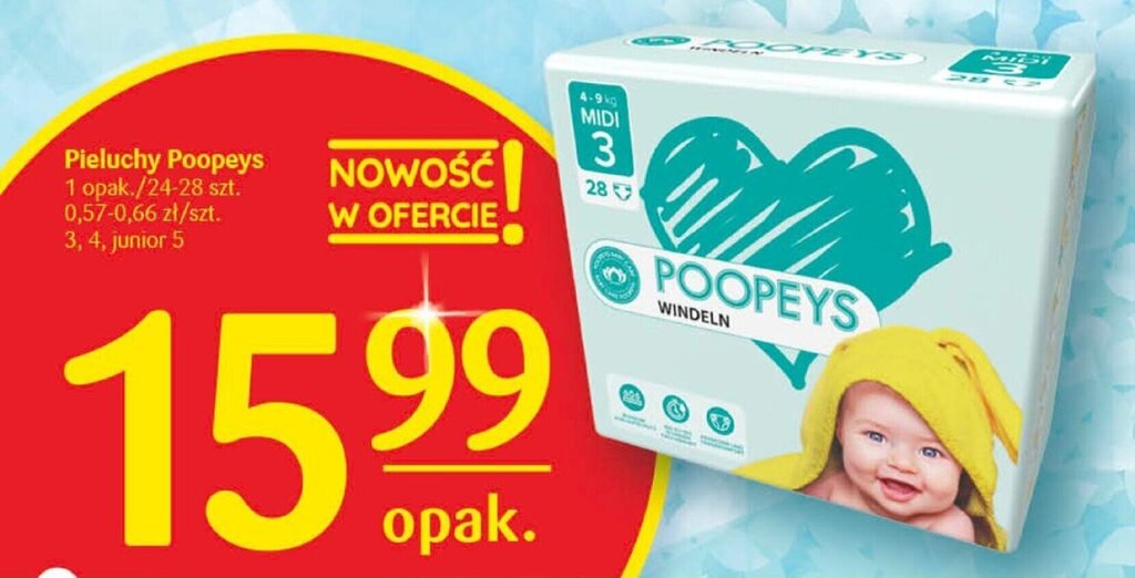 rossmannrossmann pudelko na chusteczki nawilżane