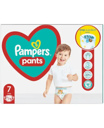 pampers active baby new baby pieluchy jednorazowe rozmiar 5