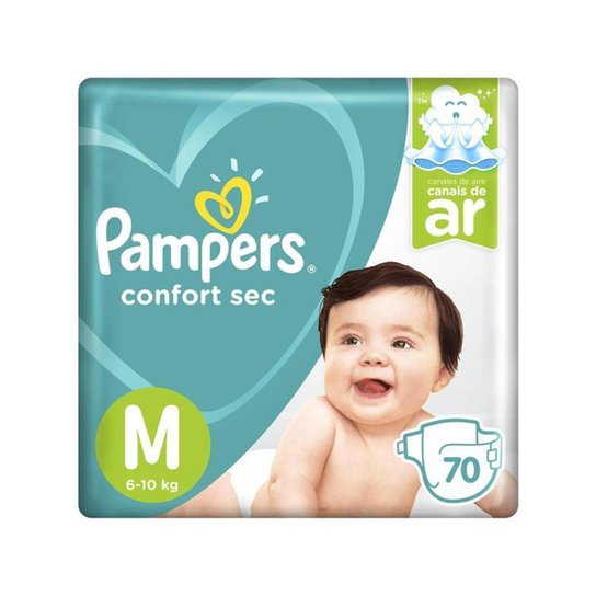 srokao pampers