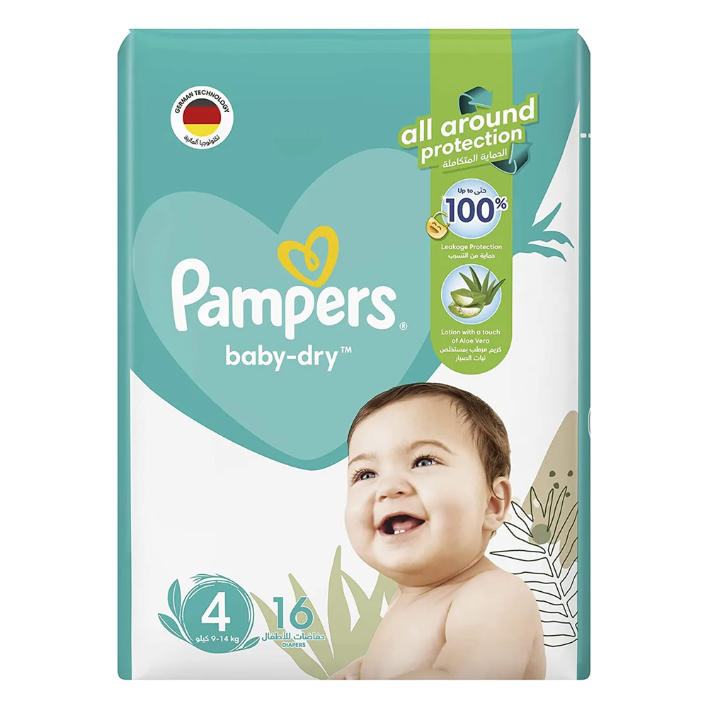 canon pixma pro 10s pampers