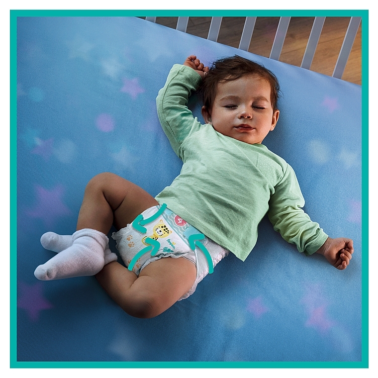 pampers premium care 1 pieluchy ceneo