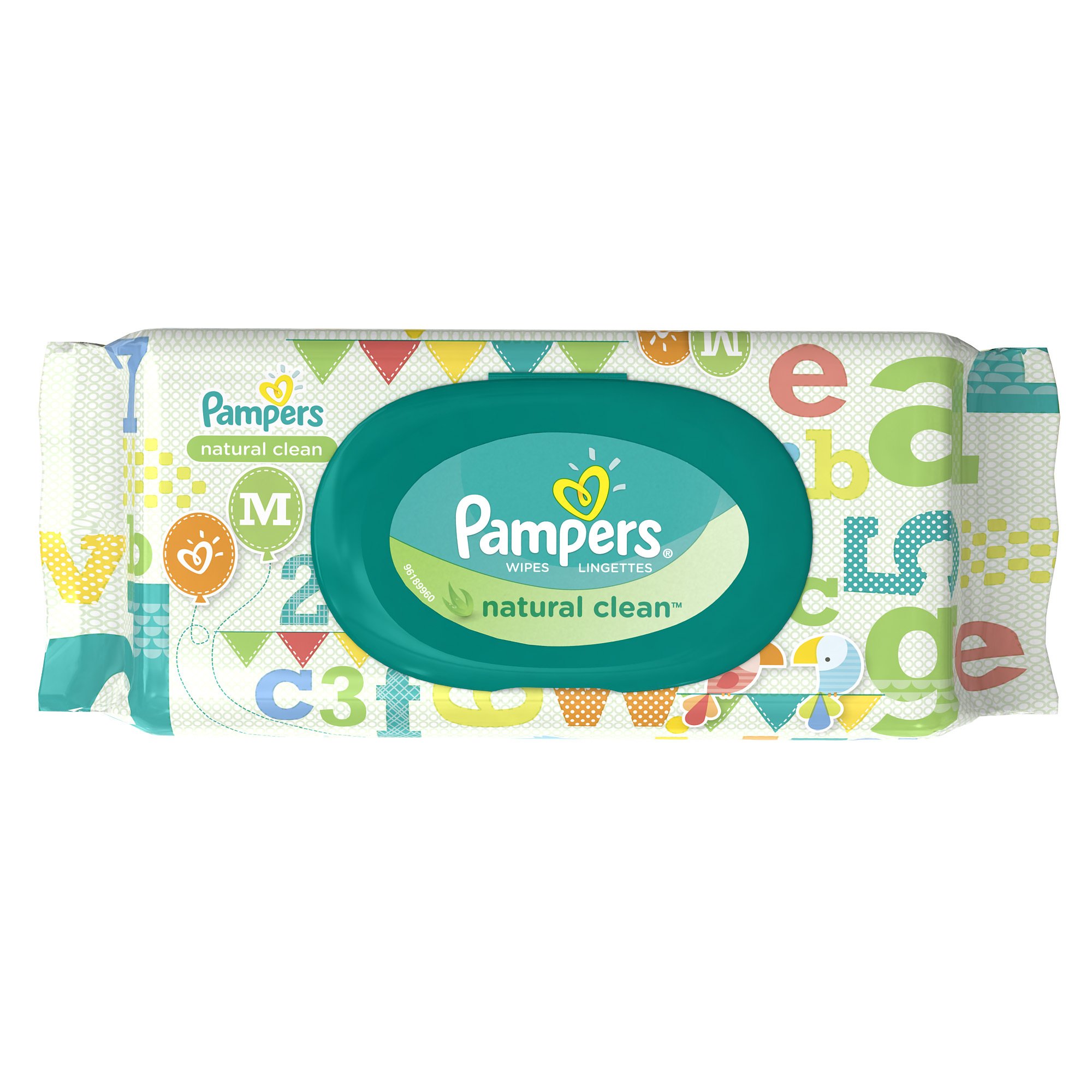 pieluchomajtki pampers pants 5 12-17 kg miesięczny zapas 152