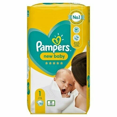 pampers premium care 5 rossman