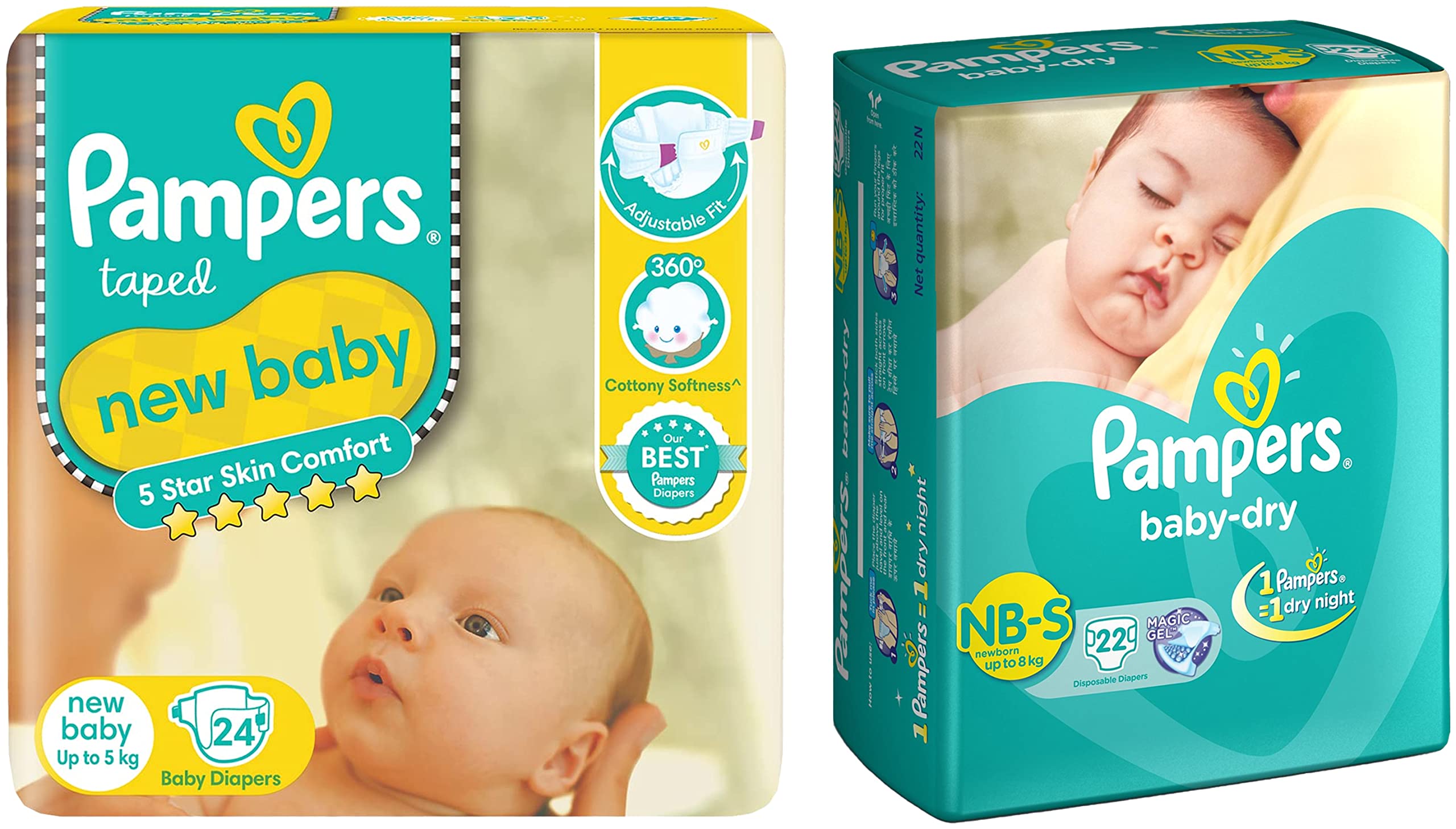 pampers pants 7 frisco