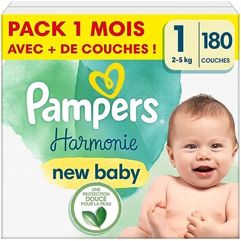 pampers active baby 3 mega pack 152 cena