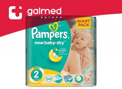 pampers pants 6