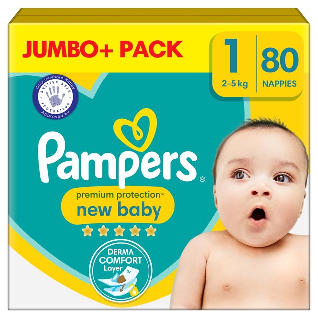 pampers active baby dry pieluchy rozmiar 6 36 sztuk