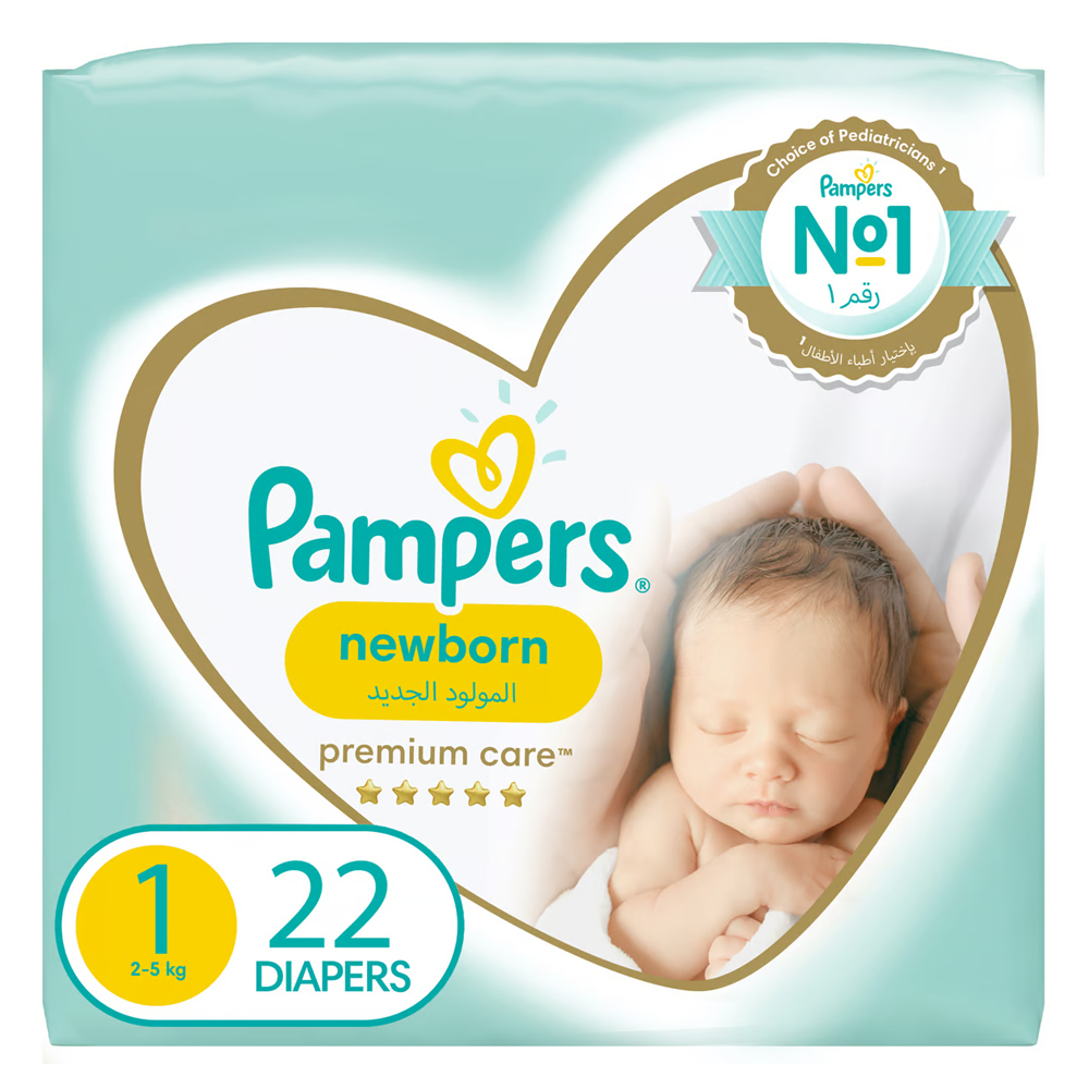 pampers pants 4 104 sztuki