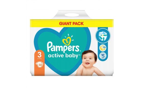 pampers 8 amazon