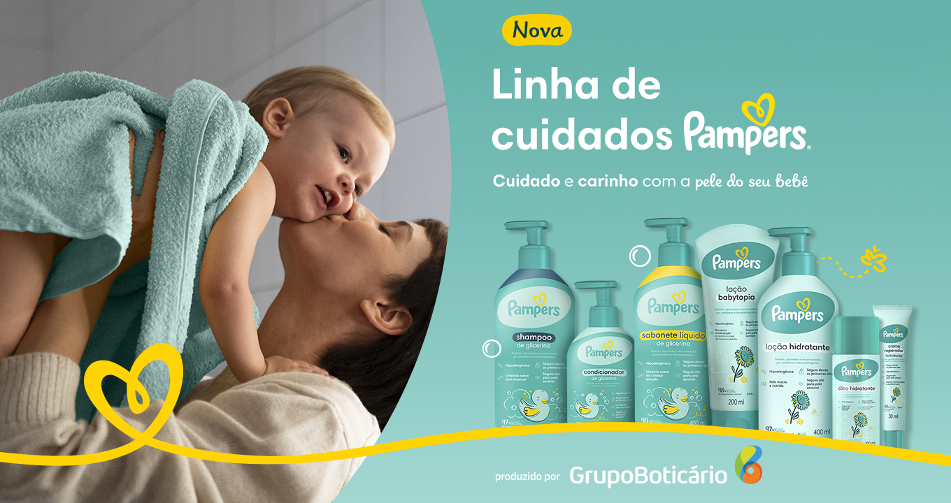 pampers premium new born