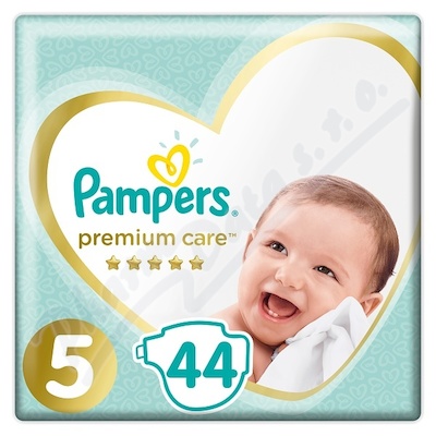 pampers active baby dry giant pack