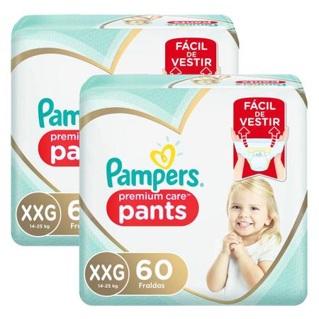 pieluchy pampers auchan