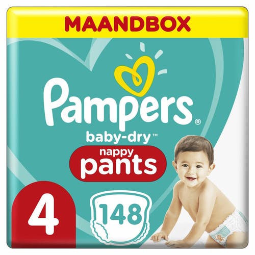 pieluchy pampers active baby maxi pack 2 mini 228 szt