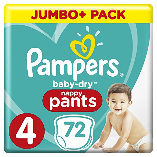 pieluchomajtki pampers 5 premiumcare