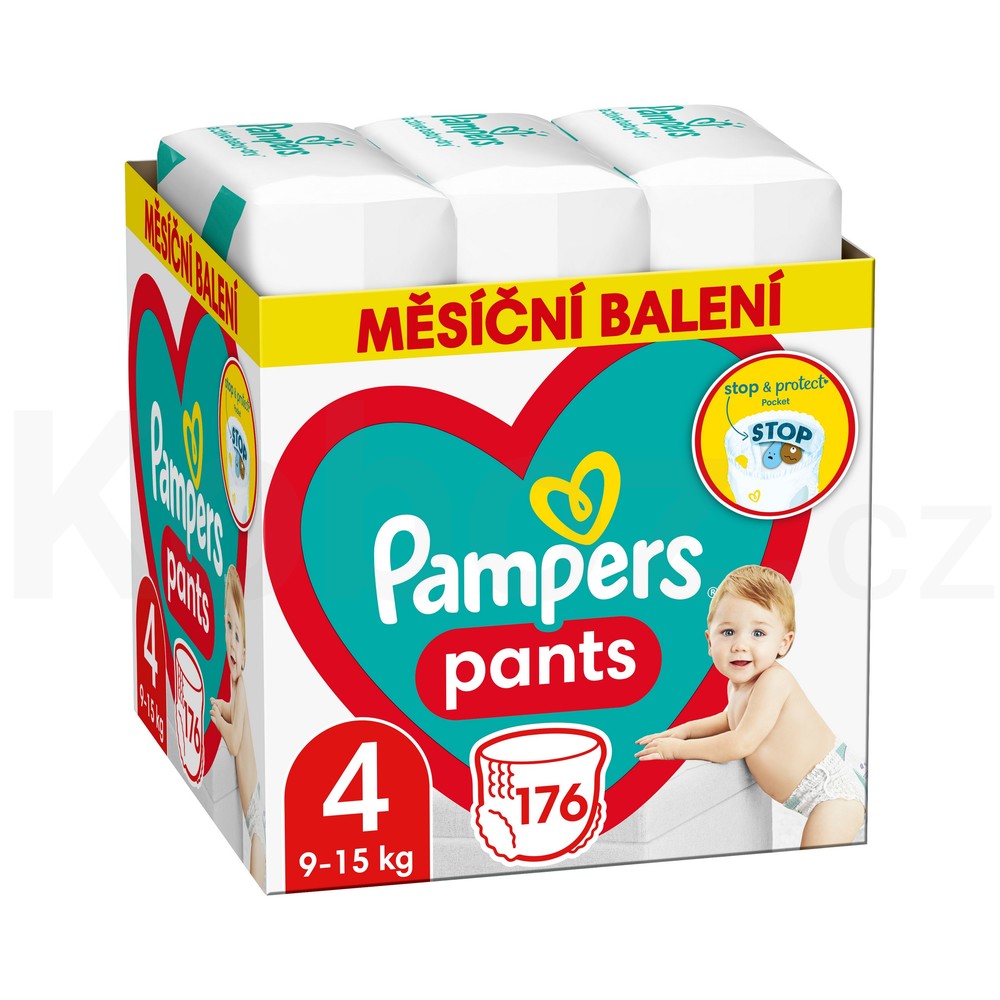 pieluchy pampers premium care 1 promocja