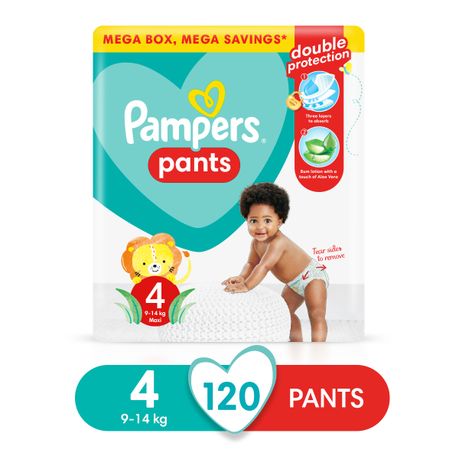 adres firmy pampers