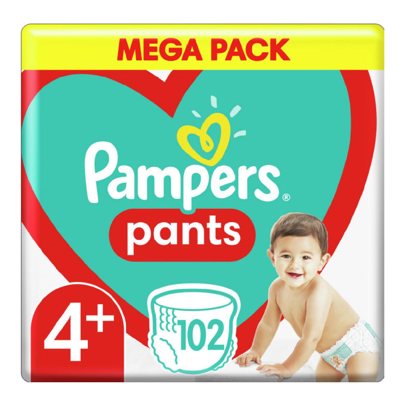 porn pampers anal