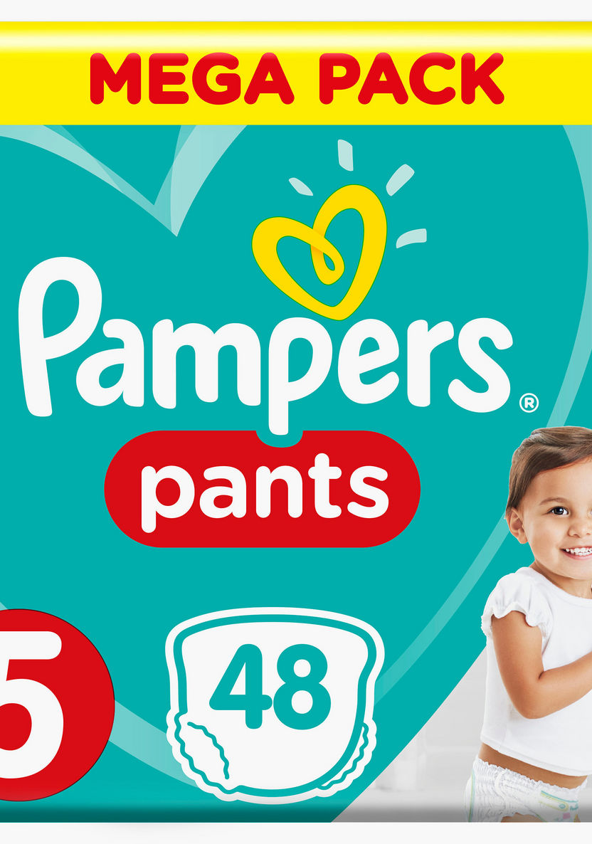 pieluchy pampers najmniejszy rozmiar premium care 1