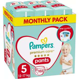 kaufland sleep and play pampers