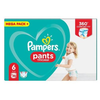 pampers sleep and play 5 opinie