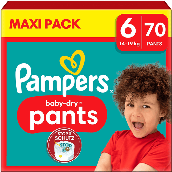 pampers sleep and play 58