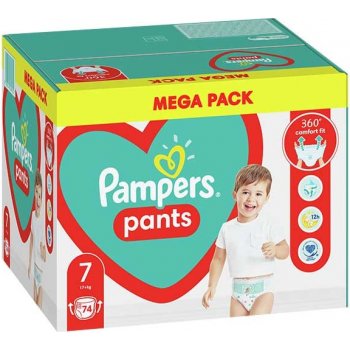 pampers active baby 6 smyk