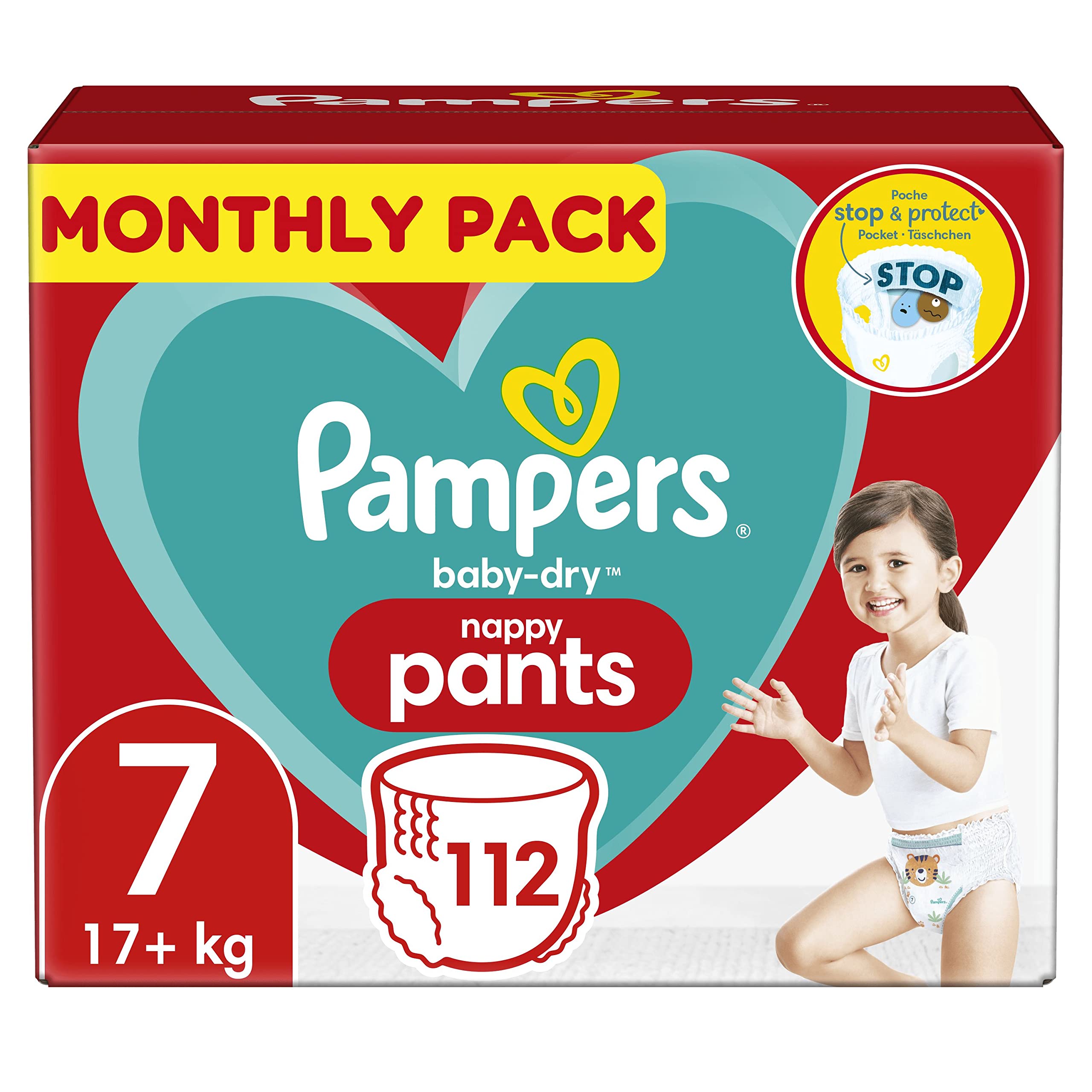 pampers premium care 3 rossmann