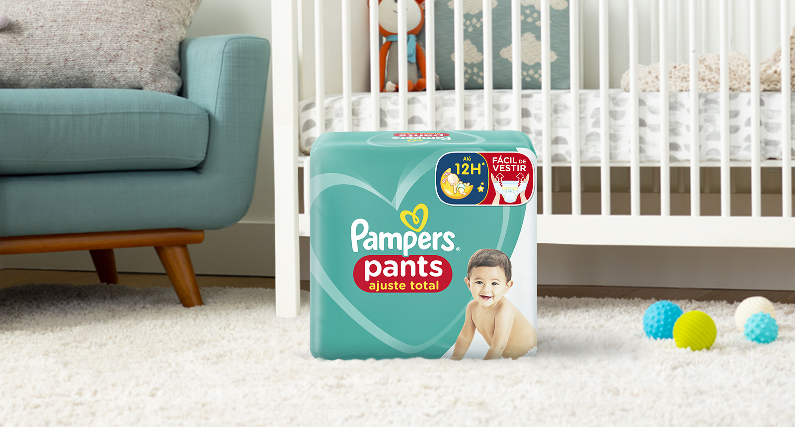 jambo max pampers